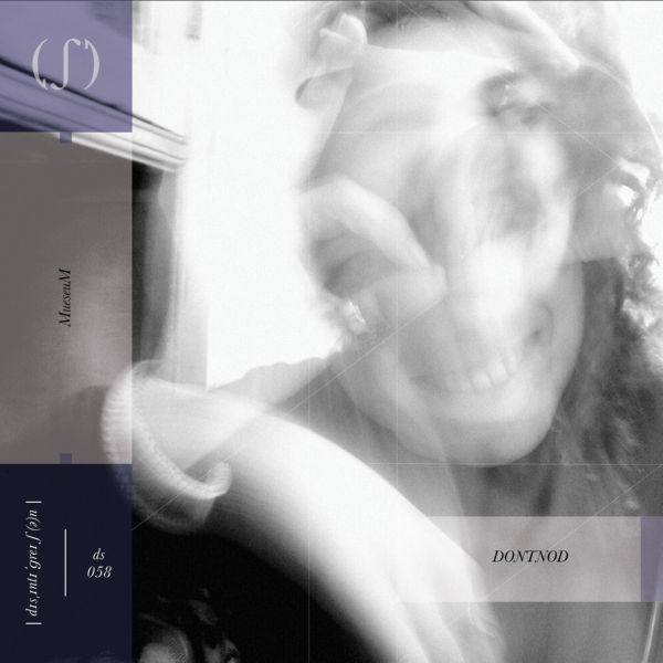 Mueseum - DONTNOD 2021 FLAC