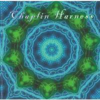 Chaplin Harness - Chaplin Harness 1969 FLAC