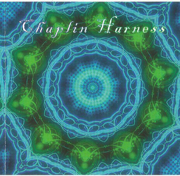 Chaplin Harness - Chaplin Harness 1969 FLAC