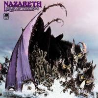 Nazareth - Hair Of The Dog FLAC