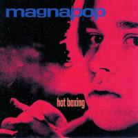 Magnapop-Hot_Boxing-CD-FLAC-1994-401