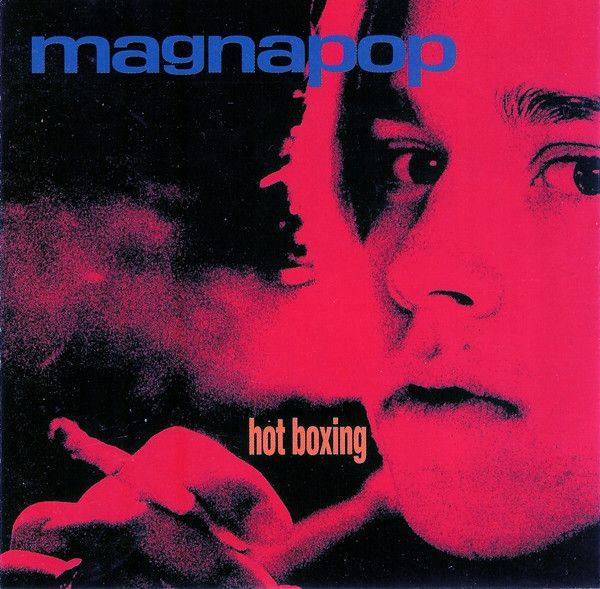 Magnapop-Hot_Boxing-CD-FLAC-1994-401