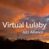 Jazz Alliance - Virtual Lulaby 2021 FLAC