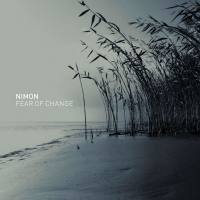 Nimon - Fear of Change (2015) [.flac lossless]