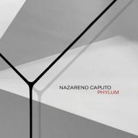 Nazareno Caputo - Phylum 2021 FLAC