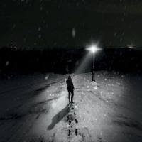 AUT2M - Psyche Expression 2021 FLAC