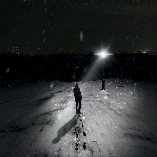 AUT2M - Psyche Expression 2021 FLAC