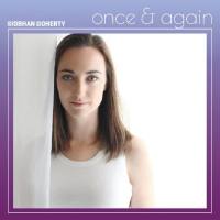 Siobhan Doherty - Once & Again (2021) FLAC