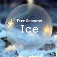 Five Seasons - Ice 2019 FLAC
