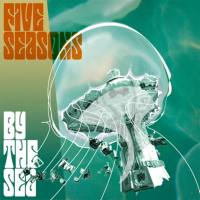 Five Seasons - By the Sea 2011 FLAC