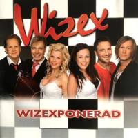 Wizex - Wizexponerad (2021) FLAC