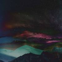 VCI - A Thousand Hidden Words