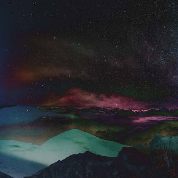 VCI - A Thousand Hidden Words