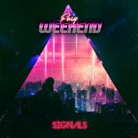 Fury Weekend - Signals 2021 FLAC