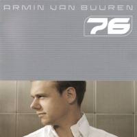 Armin van Buuren - 76 2003 FLAC