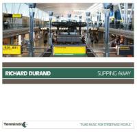 Richard Durand feat. Anita Kelsey - Slipping Away 2006 FLAC