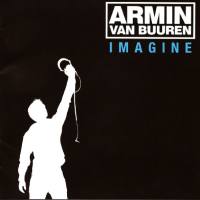 Armin van Buuren - Imagine 2008 FLAC