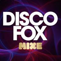 Various Artists - Disco Fox Mixe (2021) Flac