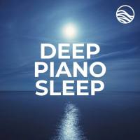 Phillip Keveren - Deep Piano Sleep 2021 FLAC