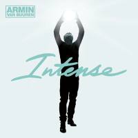 Armin van Buuren - Intense 2013 FLAC