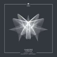 Vaqore - Frequenz (2021)