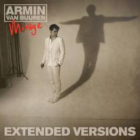 Armin van Buuren - Mirage Extended Versions 2010 FLAC