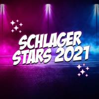 Various Artists - Schlager Stars 2021 (2021) Flac