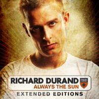 Richard Durand - Always The Sun (Extended Versions) 2009 FLAC