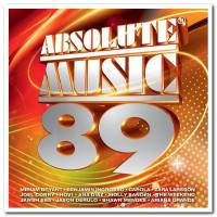 VA - Absolute Music 89 [2CD Set] (2020)