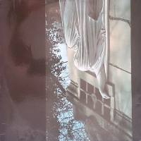 Dead Can Dance - Within The Realm Of A Dying Sun 19871992 FLAC