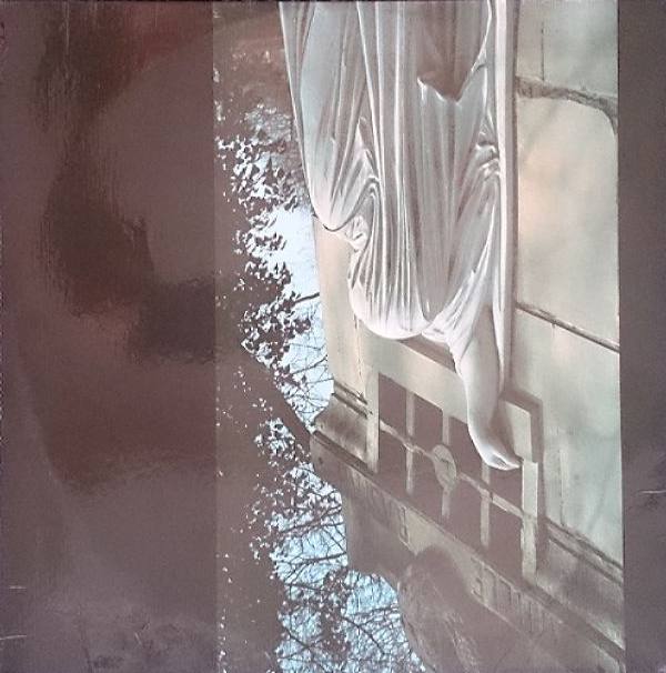 Dead Can Dance - Within The Realm Of A Dying Sun 19871992 FLAC