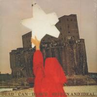 Dead Can Dance - Spleen And Ideal 19852016 FLAC