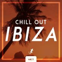 VA - Chill Out IBIZA, Vol. 1 2021 FLAC
