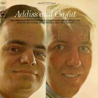 Addiss & Crofut - Addiss & Crofut 1967 Hi-Res