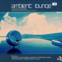 VA - Ambient Lounge 14 (2012) FLAC