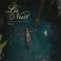 La Nuit (Rare Lounge & Chilled House Grooves) vol.6 2CD (2013)