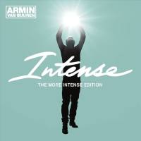 Armin van Buuren - Intense The More Intense Extended Edition 2013 FLAC