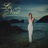 La Nuit - Rare Lounge & Chilled House Grooves Vol. 7 (2014)