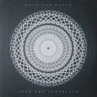 Dead Can Dance - Into The Labyrinth 19932016 FLAC