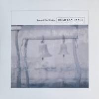 Dead Can Dance - Toward The Within 19942016 FLAC