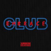 Armin van Buuren - Club Embrace 2016 FLAC