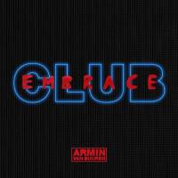Armin van Buuren - Club Embrace Extended Versions 2016 FLAC