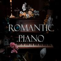 Frédéric Chopin - Romantic Piano (2021) [.flac lossless]