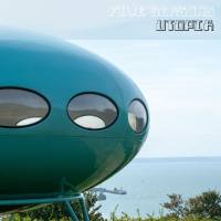 Five Seasons - Utopia 2020 FLAC