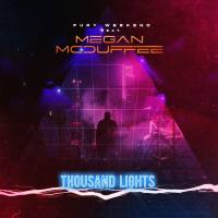Fury Weekend - Thousand Lights (feat. Megan McDuffee) [Single] 2019 FLAC