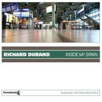 Richard Durand - Inside My Brain 2007 FLAC