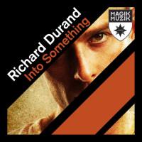 Richard Durand - Into Something 2009 FLAC