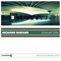 Richard Durand - Sunhump 2006 2006 FLAC