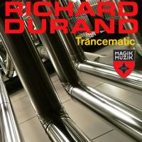 Richard Durand - Trancematic 2013 FLAC