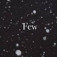 Yashiro Tsunekawa - Few (2021) FLAC